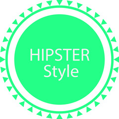 Sale icon badge. Special offer discount tags. Coupon shape templates design. Cyber monday sale discounts. Black friday shopping icons. Best ultimate offer badge. Super discount icons. Vector icons