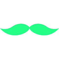 Sale icon badge. Special offer discount tags. Coupon shape templates design. Cyber monday sale discounts. Black friday shopping icons. Best ultimate offer badge. Super discount icons. Vector icons