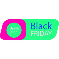 Sale icon badge. Special offer discount tags. Coupon shape templates design. Cyber monday sale discounts. Black friday shopping icons. Best ultimate offer badge. Super discount icons. Vector icons