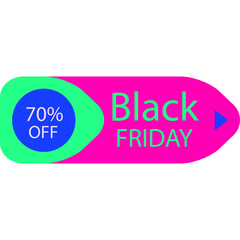 Sale icon badge. Special offer discount tags. Coupon shape templates design. Cyber monday sale discounts. Black friday shopping icons. Best ultimate offer badge. Super discount icons. Vector icons