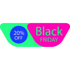 Sale icon badge. Special offer discount tags. Coupon shape templates design. Cyber monday sale discounts. Black friday shopping icons. Best ultimate offer badge. Super discount icons. Vector icons