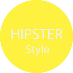 Sale icon badge. Special offer discount tags. Coupon shape templates design. Cyber monday sale discounts. Black friday shopping icons. Best ultimate offer badge. Super discount icons. Vector icons