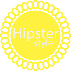 Sale icon badge. Special offer discount tags. Coupon shape templates design. Cyber monday sale discounts. Black friday shopping icons. Best ultimate offer badge. Super discount icons. Vector icons