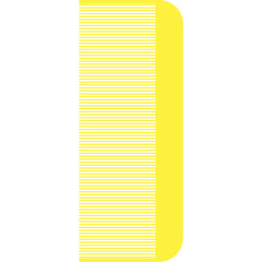 Sale icon badge. Special offer discount tags. Coupon shape templates design. Cyber monday sale discounts. Black friday shopping icons. Best ultimate offer badge. Super discount icons. Vector icons