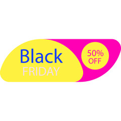 Sale icon badge. Special offer discount tags. Coupon shape templates design. Cyber monday sale discounts. Black friday shopping icons. Best ultimate offer badge. Super discount icons. Vector icons