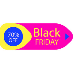 Sale icon badge. Special offer discount tags. Coupon shape templates design. Cyber monday sale discounts. Black friday shopping icons. Best ultimate offer badge. Super discount icons. Vector icons