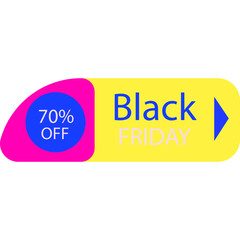 Sale icon badge. Special offer discount tags. Coupon shape templates design. Cyber monday sale discounts. Black friday shopping icons. Best ultimate offer badge. Super discount icons. Vector icons