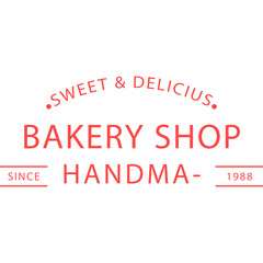 Sale icon badge. Special offer discount tags. Coupon shape templates design. Cyber monday sale discounts. Black friday shopping icons. Best ultimate offer badge. Super discount icons. Vector icons