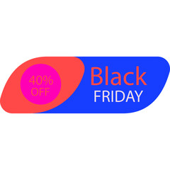 Sale icon badge. Special offer discount tags. Coupon shape templates design. Cyber monday sale discounts. Black friday shopping icons. Best ultimate offer badge. Super discount icons. Vector icons