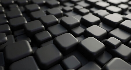 Obraz premium keyboard