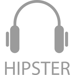 Sale icon badge. Special offer discount tags. Coupon shape templates design. Cyber monday sale discounts. Black friday shopping icons. Best ultimate offer badge. Super discount icons. Vector icons