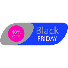 Sale icon badge. Special offer discount tags. Coupon shape templates design. Cyber monday sale discounts. Black friday shopping icons. Best ultimate offer badge. Super discount icons. Vector icons