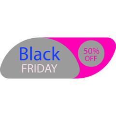 Sale icon badge. Special offer discount tags. Coupon shape templates design. Cyber monday sale discounts. Black friday shopping icons. Best ultimate offer badge. Super discount icons. Vector icons