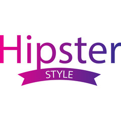 Sale icon badge. Special offer discount tags. Coupon shape templates design. Cyber monday sale discounts. Black friday shopping icons. Best ultimate offer badge. Super discount icons. Vector icons