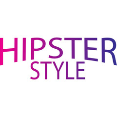 Sale icon badge. Special offer discount tags. Coupon shape templates design. Cyber monday sale discounts. Black friday shopping icons. Best ultimate offer badge. Super discount icons. Vector icons