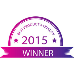 Sale icon badge. Special offer discount tags. Coupon shape templates design. Cyber monday sale discounts. Black friday shopping icons. Best ultimate offer badge. Super discount icons. Vector icons