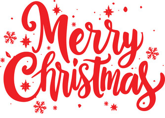 Merry Christmas Design | Christmas T Shirt | Merry Christmas 	
