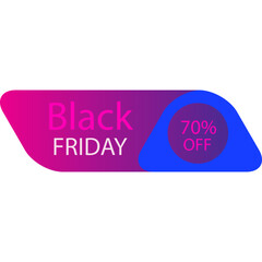 Sale icon badge. Special offer discount tags. Coupon shape templates design. Cyber monday sale discounts. Black friday shopping icons. Best ultimate offer badge. Super discount icons. Vector icons