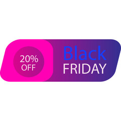 Sale icon badge. Special offer discount tags. Coupon shape templates design. Cyber monday sale discounts. Black friday shopping icons. Best ultimate offer badge. Super discount icons. Vector icons