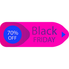 Sale icon badge. Special offer discount tags. Coupon shape templates design. Cyber monday sale discounts. Black friday shopping icons. Best ultimate offer badge. Super discount icons. Vector icons