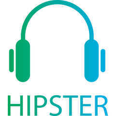 Sale icon badge. Special offer discount tags. Coupon shape templates design. Cyber monday sale discounts. Black friday shopping icons. Best ultimate offer badge. Super discount icons. Vector icons