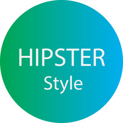 Sale icon badge. Special offer discount tags. Coupon shape templates design. Cyber monday sale discounts. Black friday shopping icons. Best ultimate offer badge. Super discount icons. Vector icons