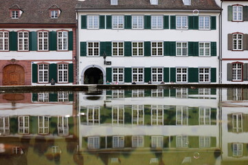 Fototapete bei efototapeten.de bestellen   