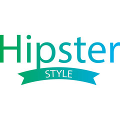 Sale icon badge. Special offer discount tags. Coupon shape templates design. Cyber monday sale discounts. Black friday shopping icons. Best ultimate offer badge. Super discount icons. Vector icons