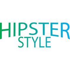 Sale icon badge. Special offer discount tags. Coupon shape templates design. Cyber monday sale discounts. Black friday shopping icons. Best ultimate offer badge. Super discount icons. Vector icons