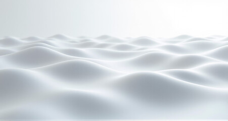 Obraz premium abstract background