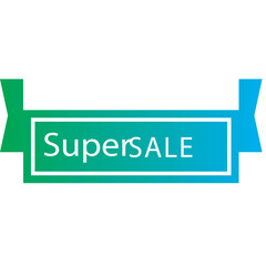 Sale icon badge. Special offer discount tags. Coupon shape templates design. Cyber monday sale discounts. Black friday shopping icons. Best ultimate offer badge. Super discount icons. Vector icons