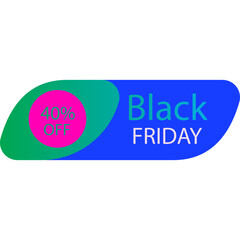 Sale icon badge. Special offer discount tags. Coupon shape templates design. Cyber monday sale discounts. Black friday shopping icons. Best ultimate offer badge. Super discount icons. Vector icons