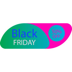 Sale icon badge. Special offer discount tags. Coupon shape templates design. Cyber monday sale discounts. Black friday shopping icons. Best ultimate offer badge. Super discount icons. Vector icons