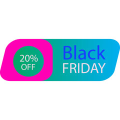 Sale icon badge. Special offer discount tags. Coupon shape templates design. Cyber monday sale discounts. Black friday shopping icons. Best ultimate offer badge. Super discount icons. Vector icons