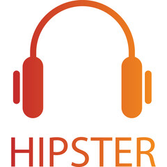 Sale icon badge. Special offer discount tags. Coupon shape templates design. Cyber monday sale discounts. Black friday shopping icons. Best ultimate offer badge. Super discount icons. Vector icons