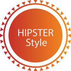 Sale icon badge. Special offer discount tags. Coupon shape templates design. Cyber monday sale discounts. Black friday shopping icons. Best ultimate offer badge. Super discount icons. Vector icons