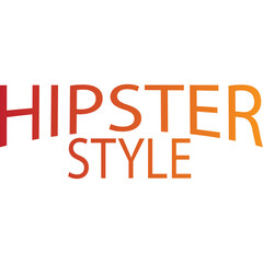 Sale icon badge. Special offer discount tags. Coupon shape templates design. Cyber monday sale discounts. Black friday shopping icons. Best ultimate offer badge. Super discount icons. Vector icons