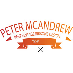 Sale icon badge. Special offer discount tags. Coupon shape templates design. Cyber monday sale discounts. Black friday shopping icons. Best ultimate offer badge. Super discount icons. Vector icons