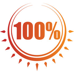 Sale icon badge. Special offer discount tags. Coupon shape templates design. Cyber monday sale discounts. Black friday shopping icons. Best ultimate offer badge. Super discount icons. Vector icons