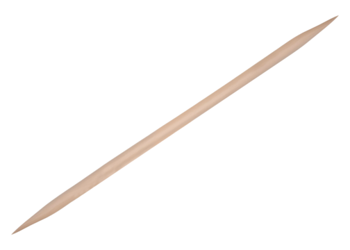 toothpick