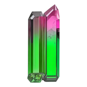 tourmaline