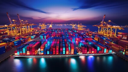 business success concept, business competition planing teamwork strategic concept.