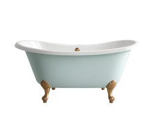 bathtub vintage