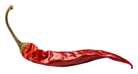 PNG Chilli vegetable food white background.