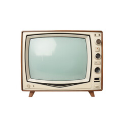 retro tv