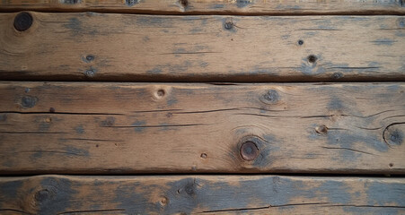 Fototapeta premium rusty background