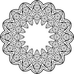 Get crafting with this Mandala Wreath Monogram Split and Heart Arrow SVG Bundle For Cut File Circle Border Wreath SVG Monogram Flower Border incorporate this design to apparel, scrapbooks or decals