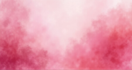 Fototapeta premium abstract background