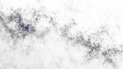Textured Background in White