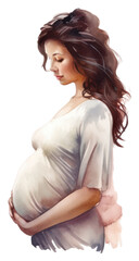 PNG Portrait adult anticipation photography.